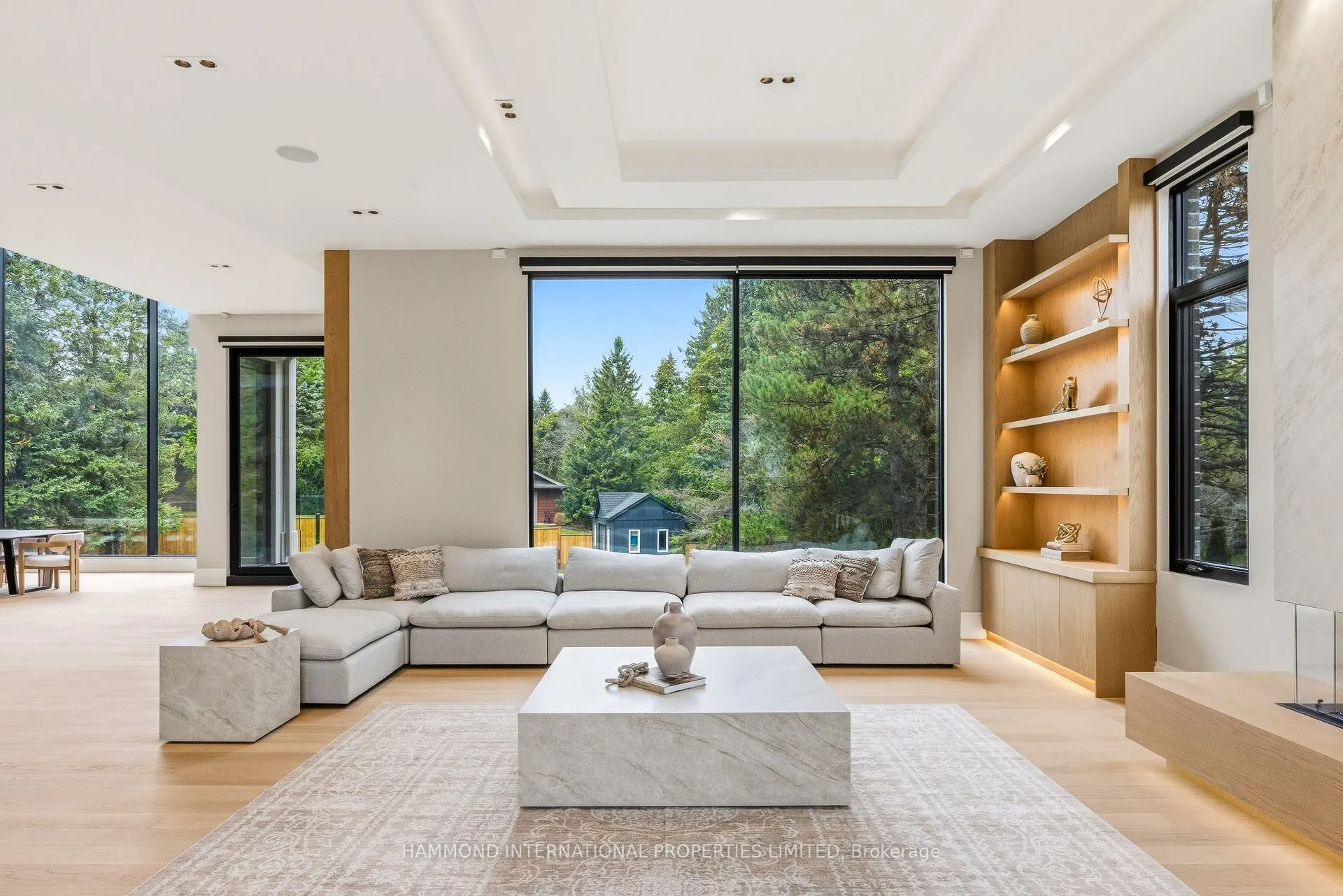 58 TAWES Trail