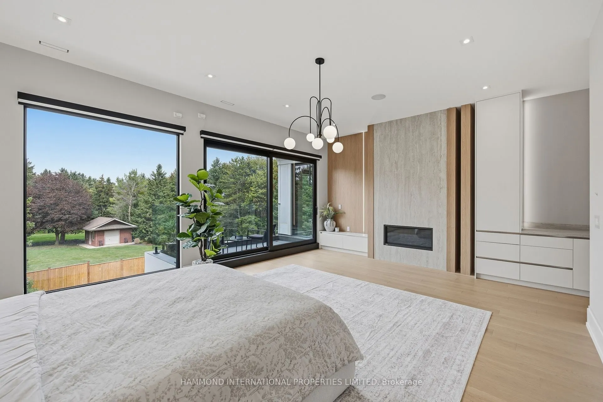 58 TAWES Trail