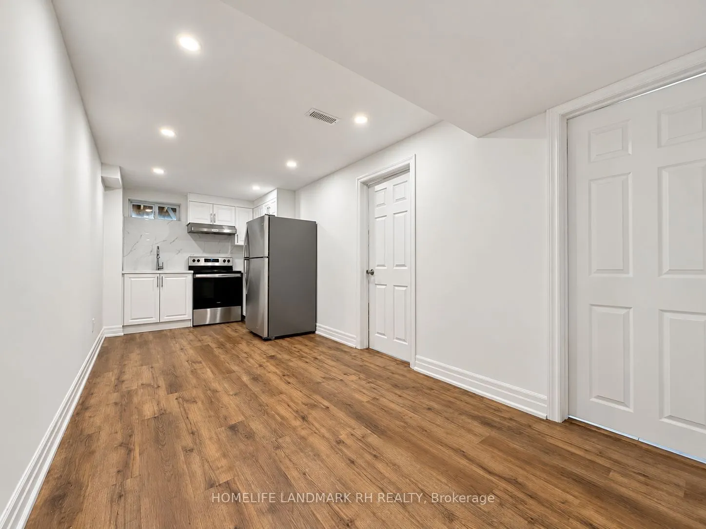 6 Liam Lane #BASEMENT