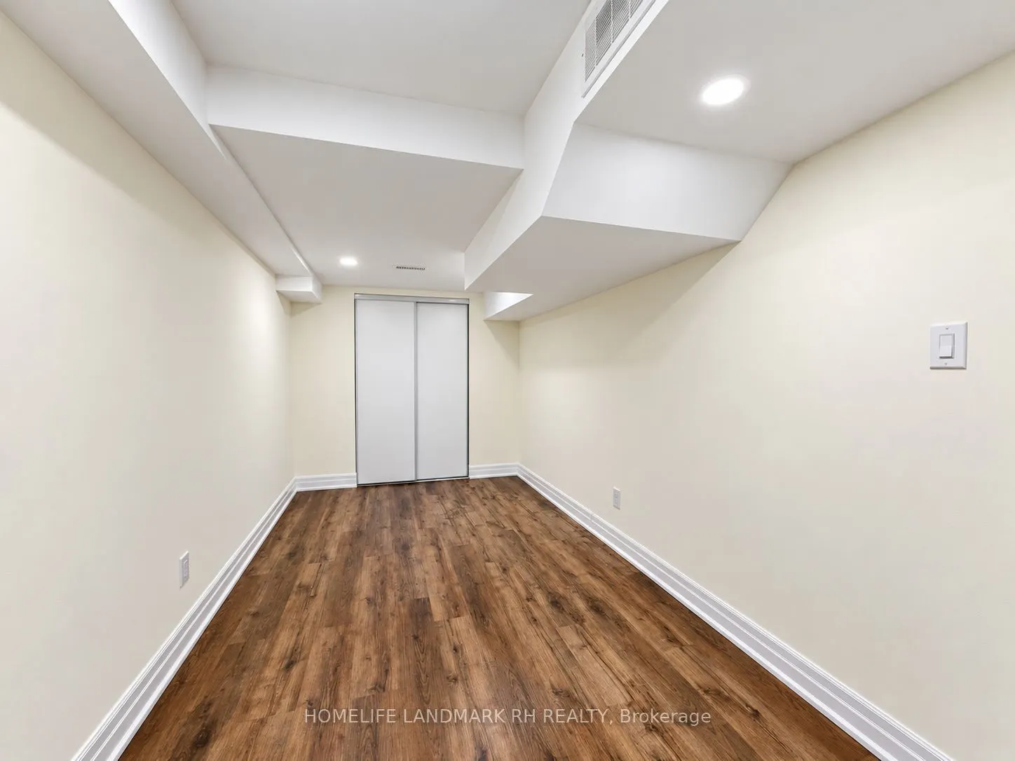 6 Liam Lane #BASEMENT