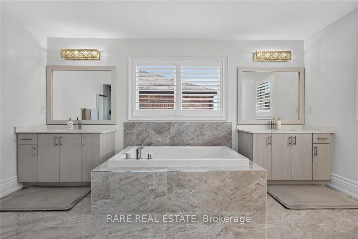 43 Pear Blossom Way