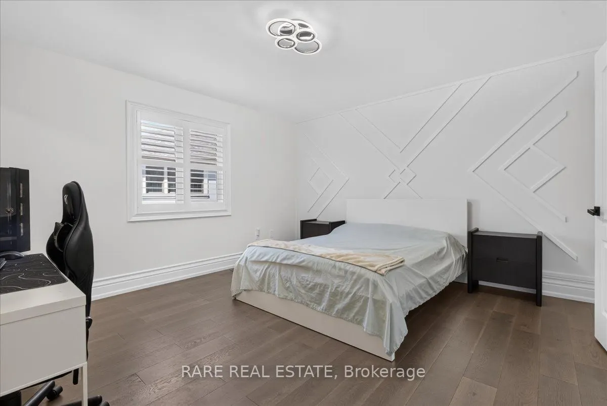 43 Pear Blossom Way