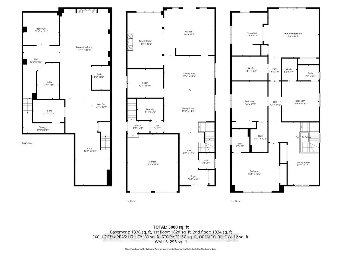 43 Pear Blossom Way
