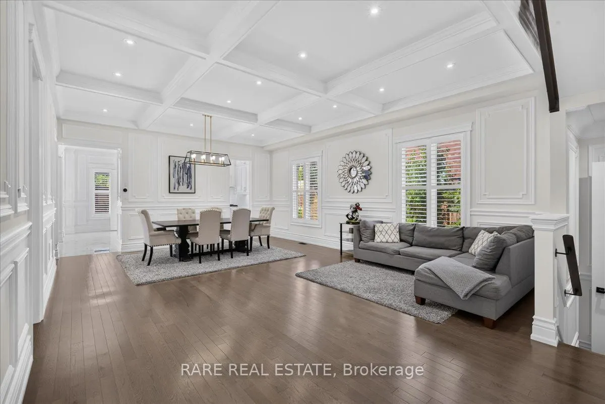 43 Pear Blossom Way