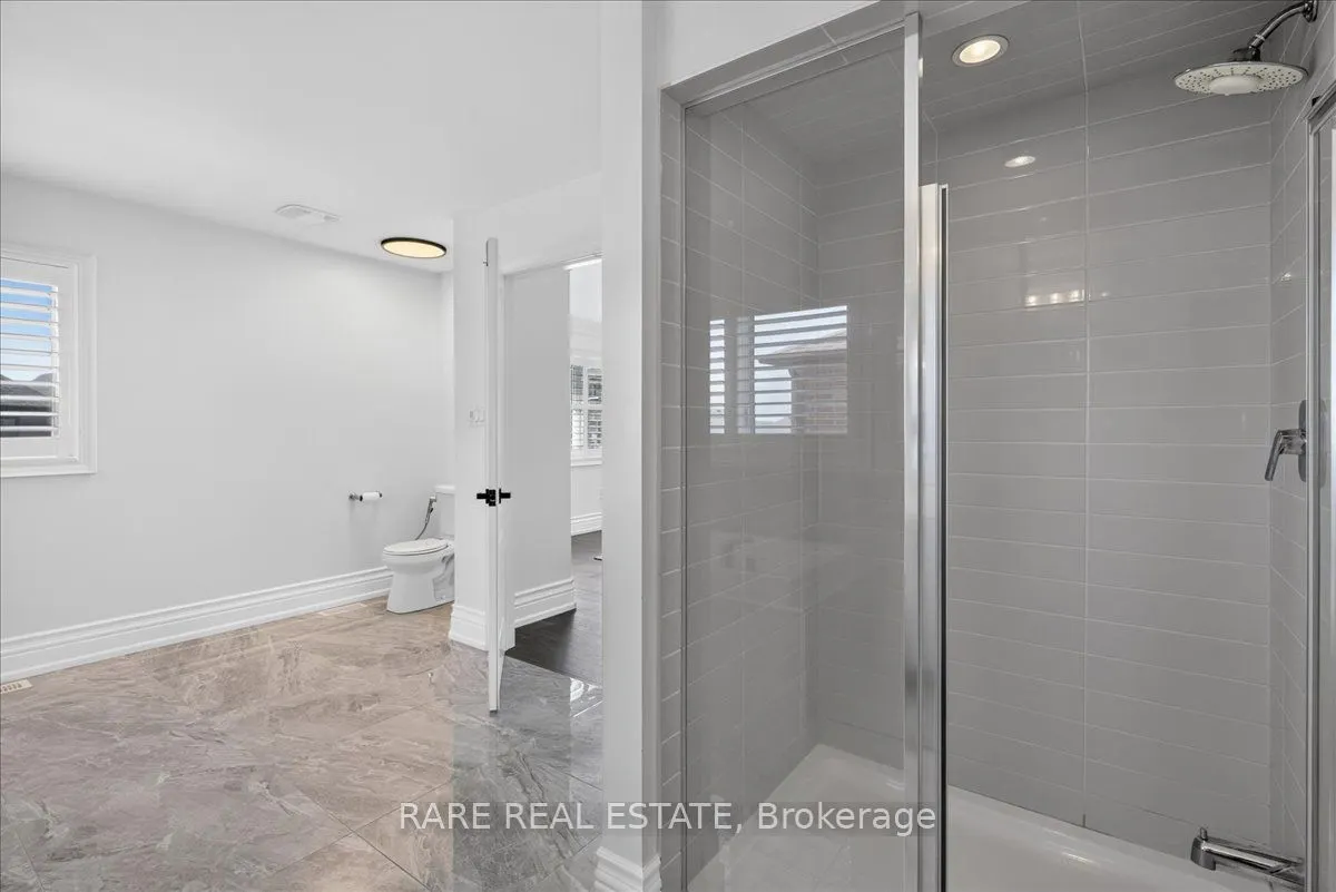 43 Pear Blossom Way