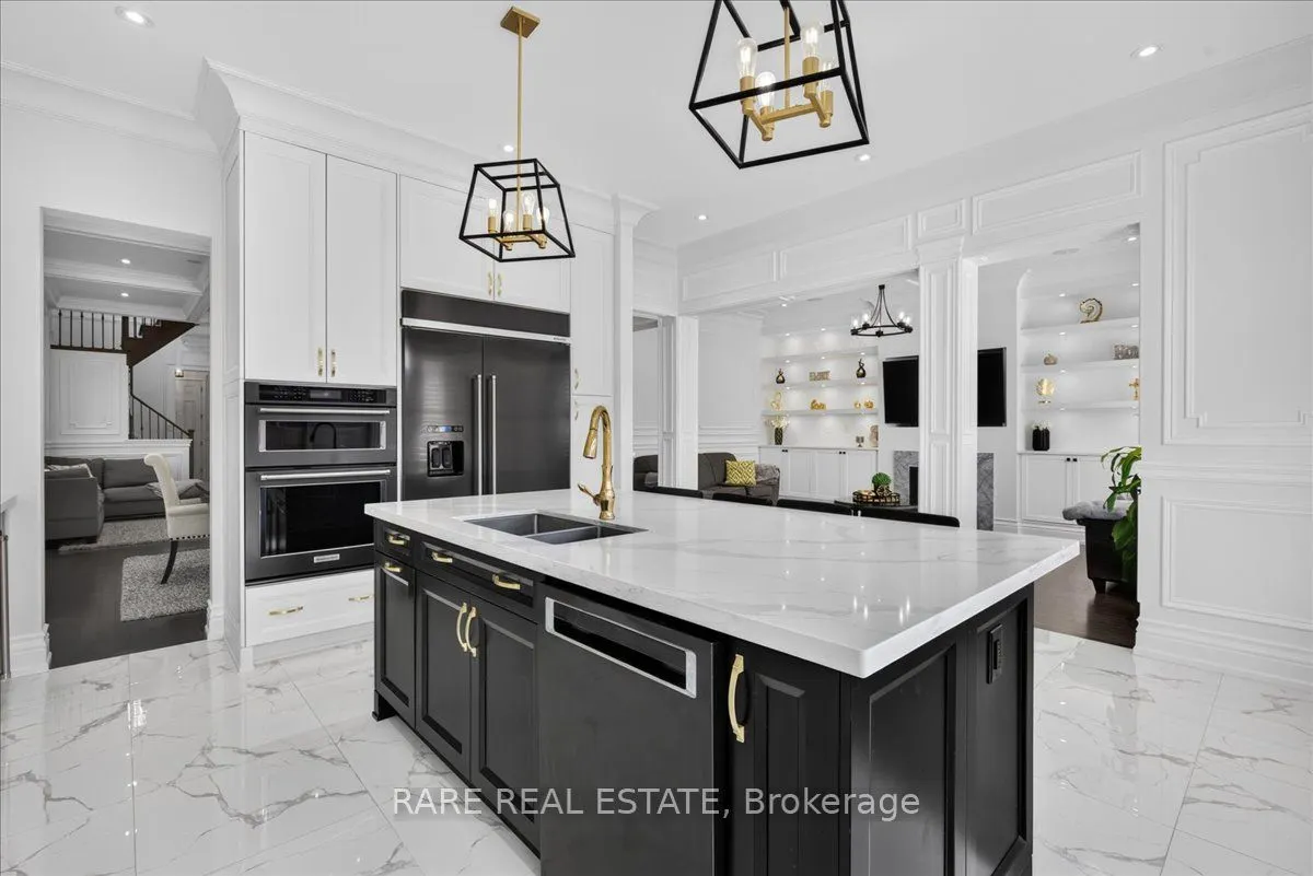 43 Pear Blossom Way
