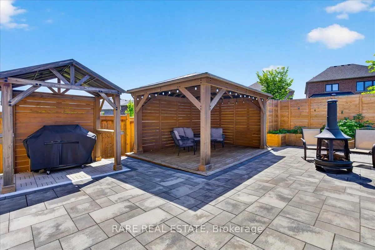 43 Pear Blossom Way