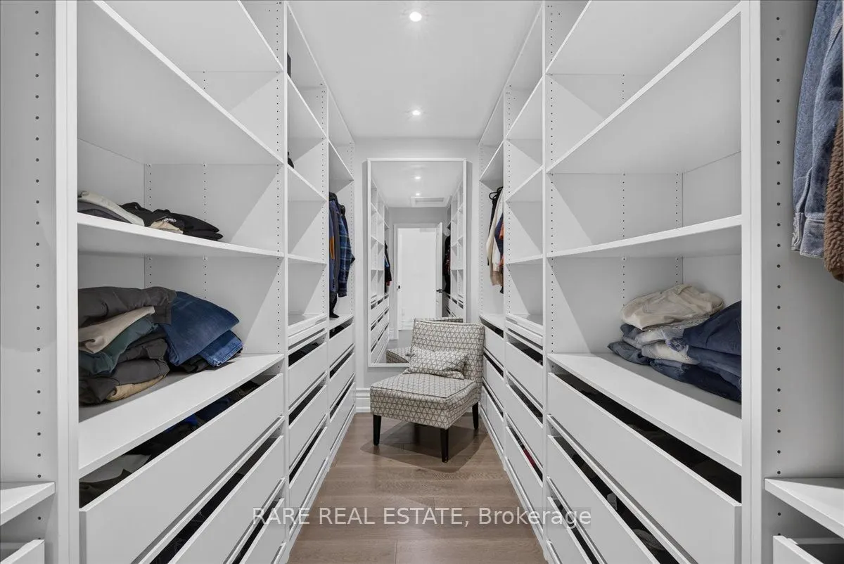 43 Pear Blossom Way