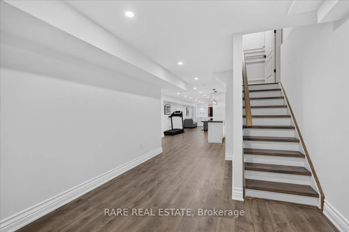 43 Pear Blossom Way
