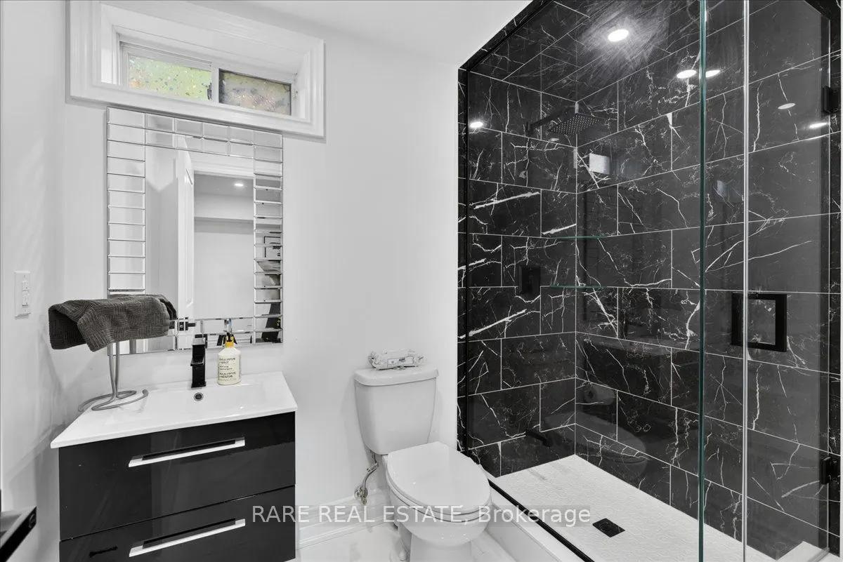 43 Pear Blossom Way
