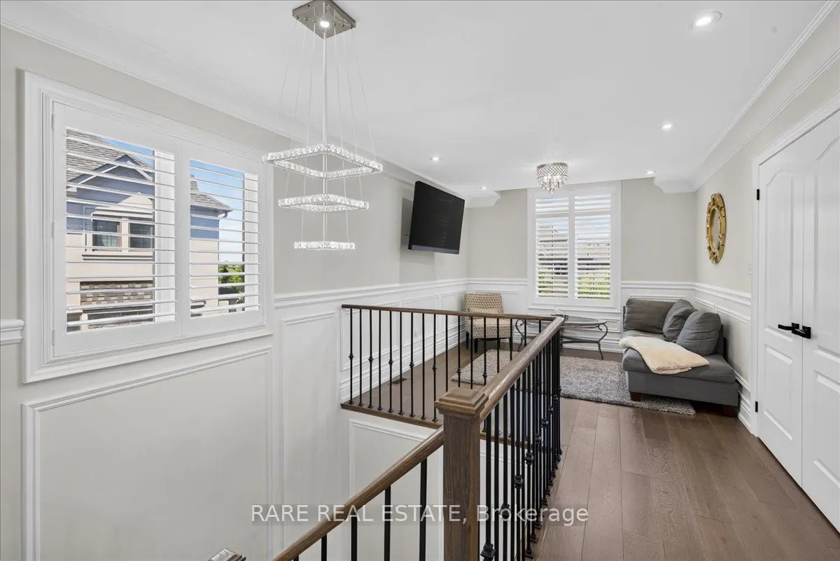 43 Pear Blossom Way