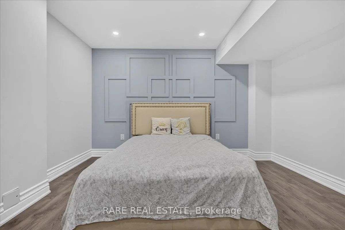 43 Pear Blossom Way