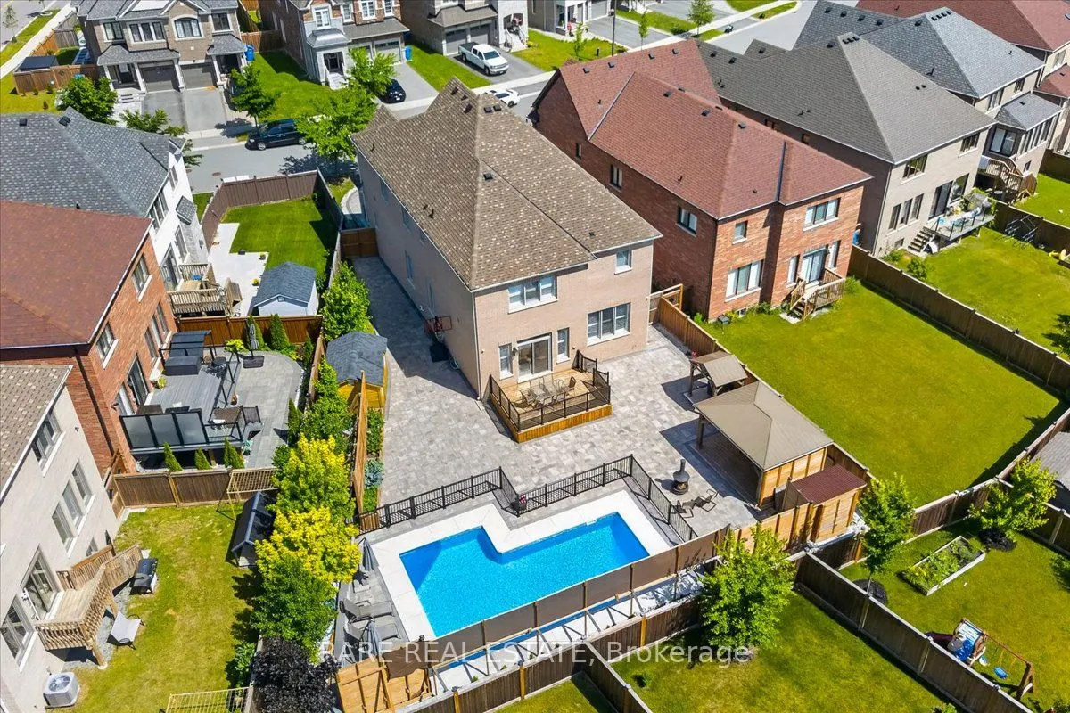 43 Pear Blossom Way