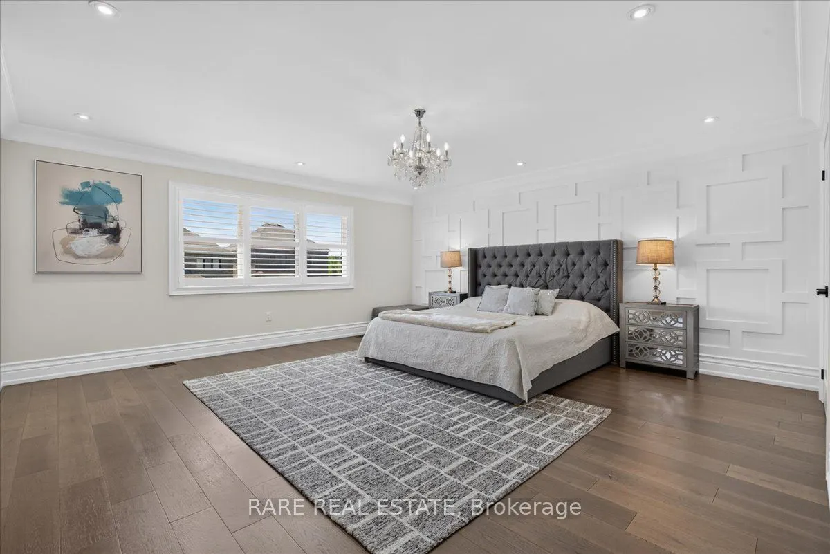 43 Pear Blossom Way