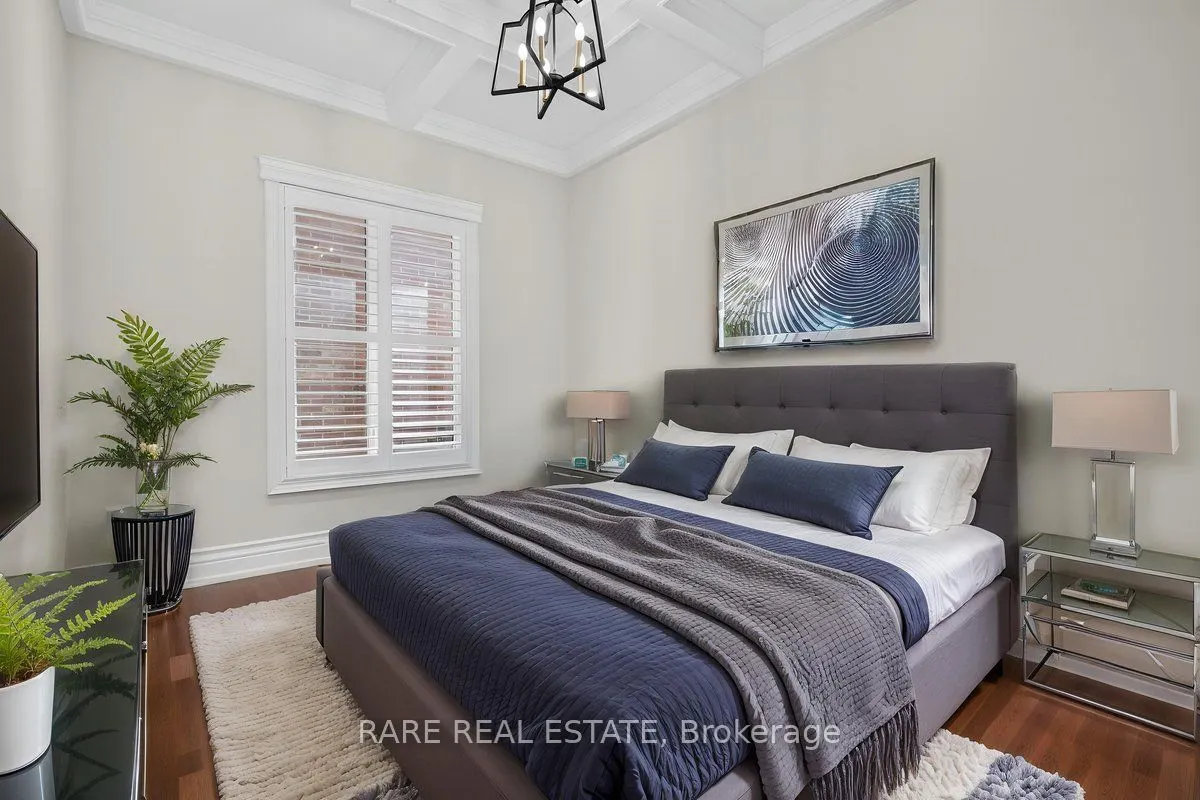 43 Pear Blossom Way