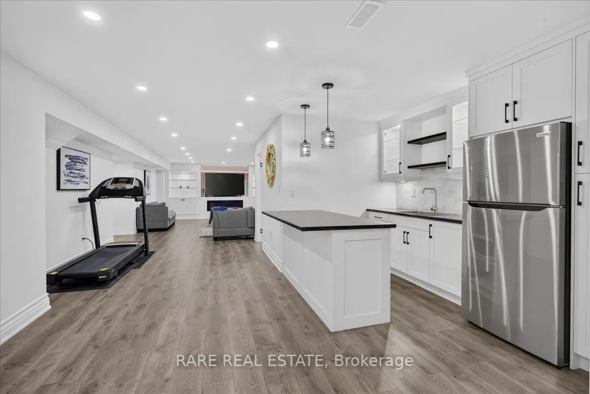43 Pear Blossom Way