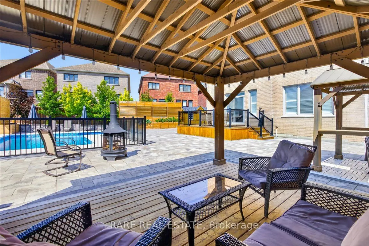 43 Pear Blossom Way