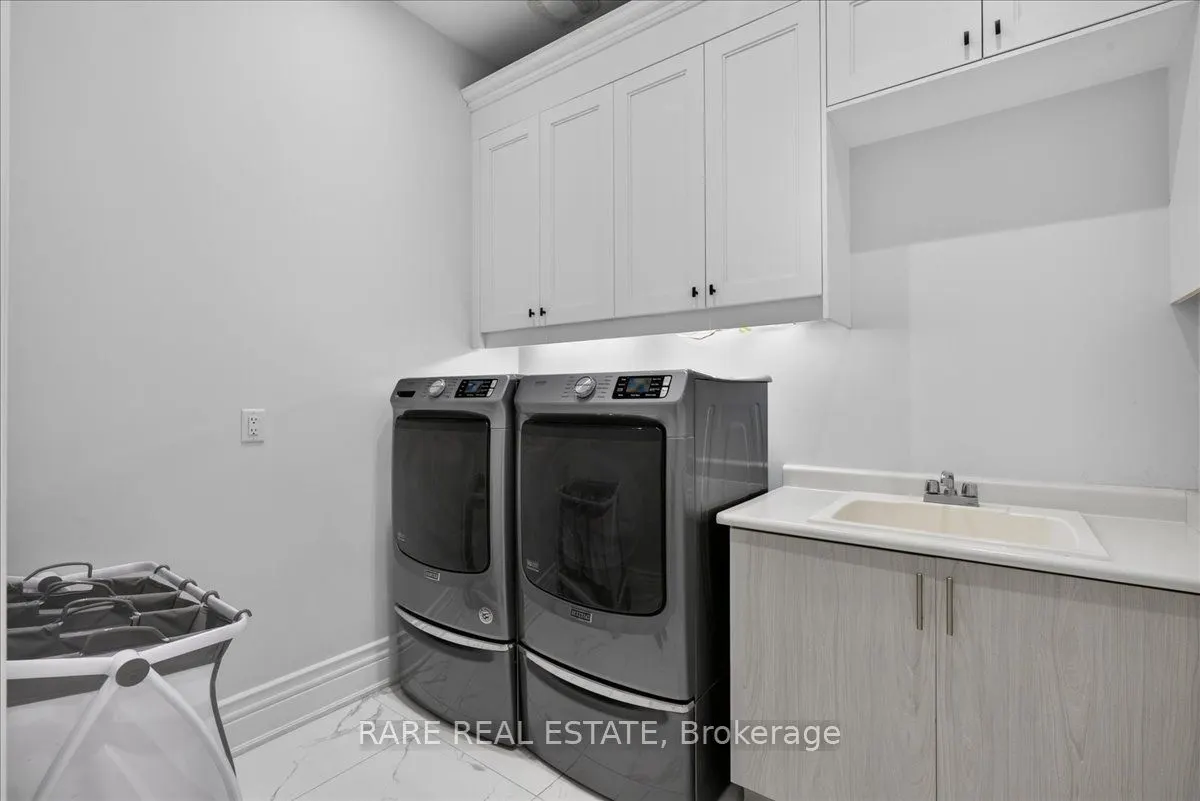 43 Pear Blossom Way