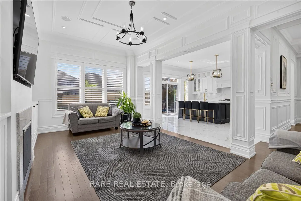 43 Pear Blossom Way