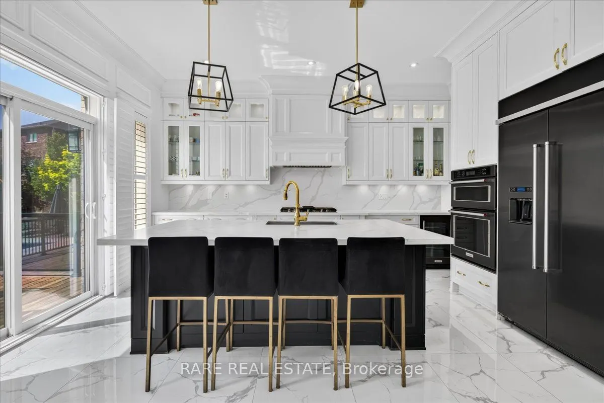 43 Pear Blossom Way