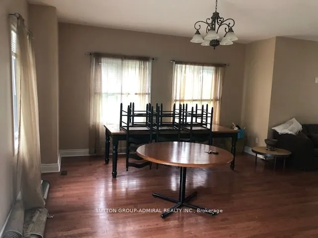 130B Concession Rd Road
