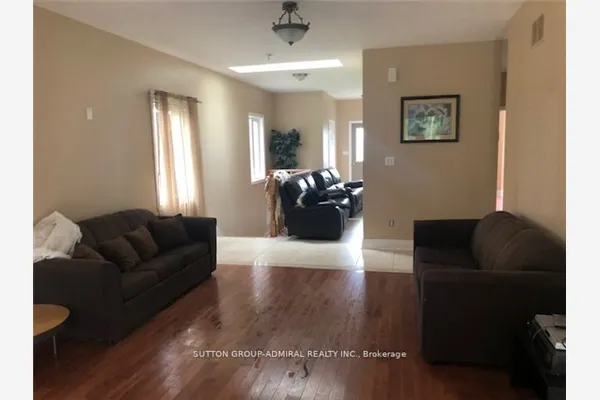 130B Concession Rd Road