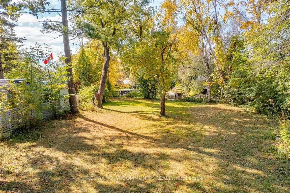 48 Isle Vista Drive