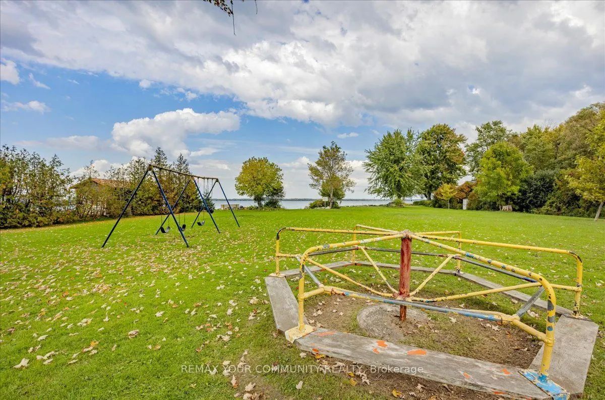 48 Isle Vista Drive