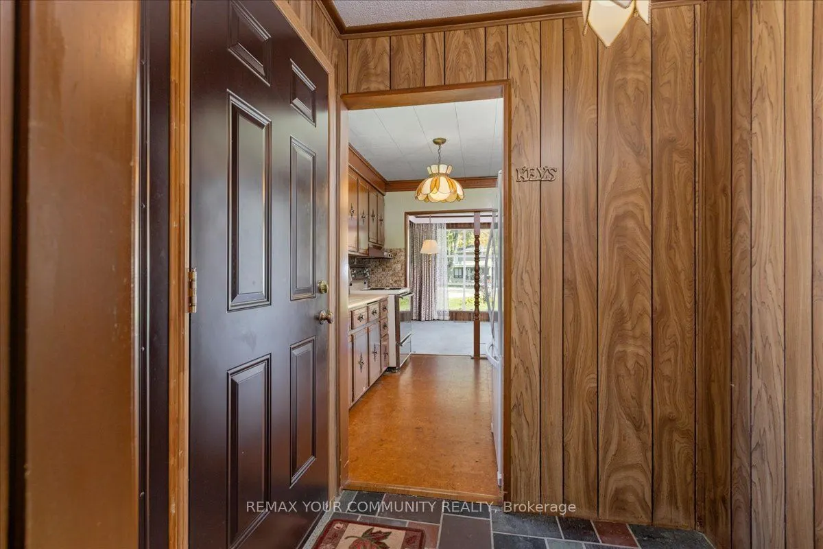 48 Isle Vista Drive
