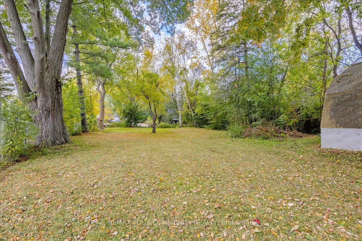 48 Isle Vista Drive