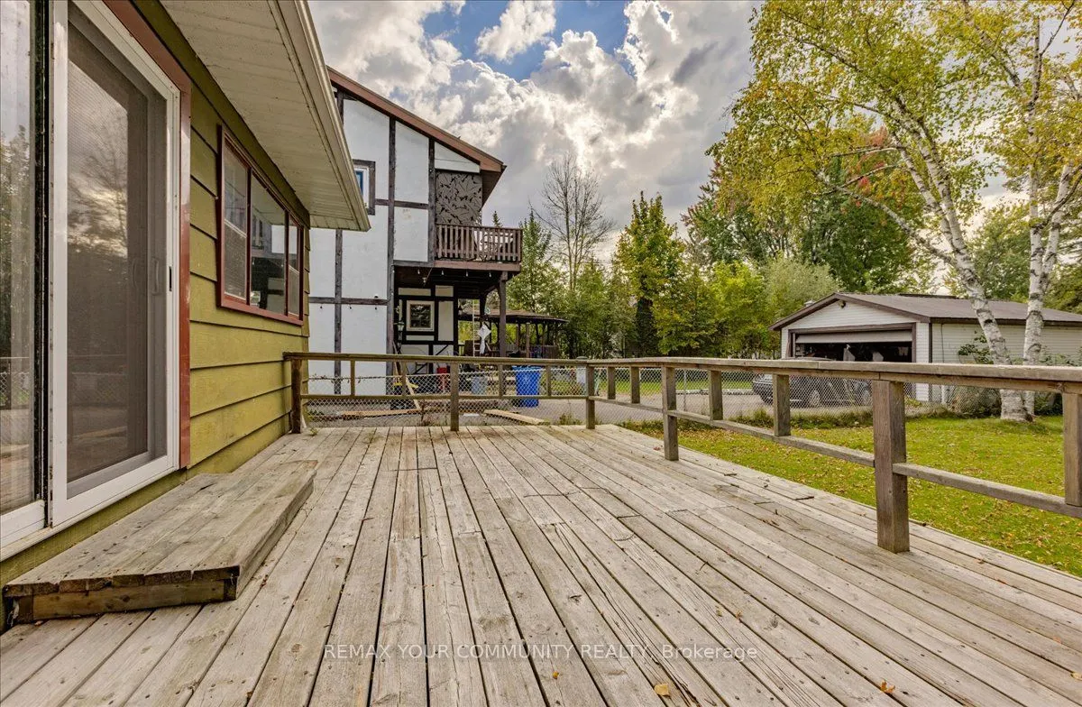 48 Isle Vista Drive