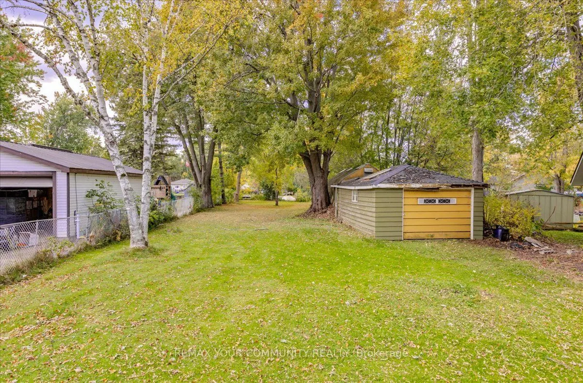 48 Isle Vista Drive