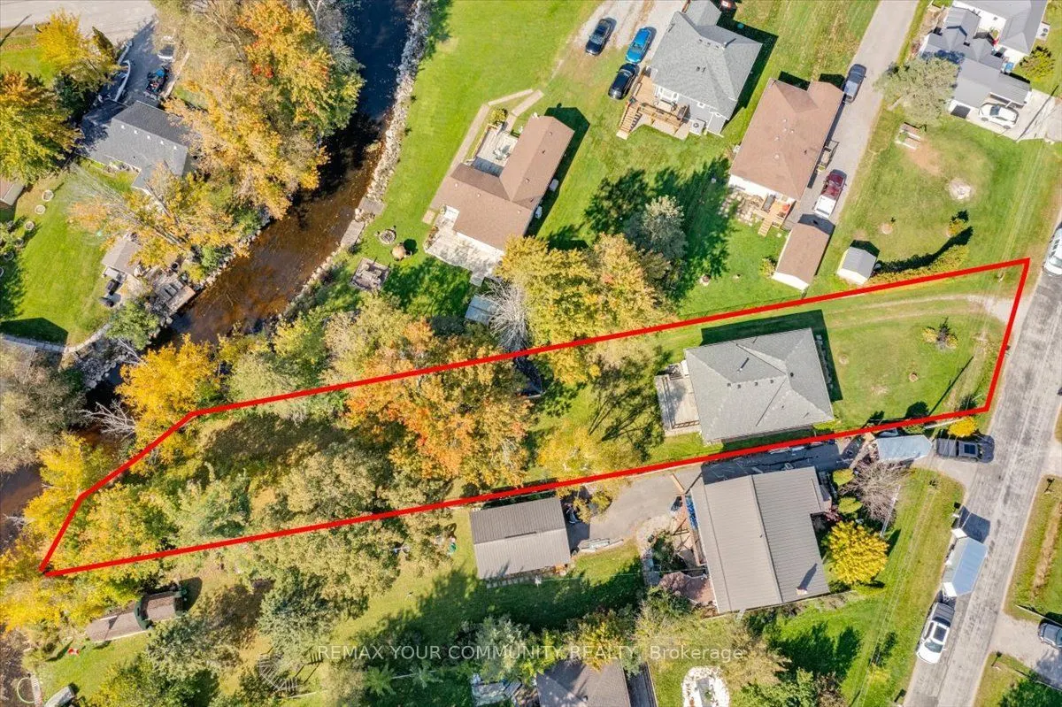 48 Isle Vista Drive