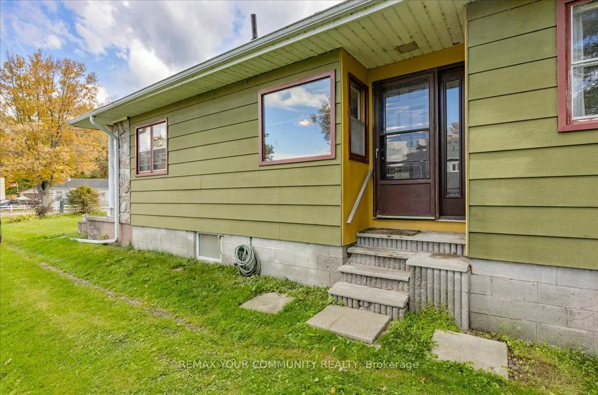 48 Isle Vista Drive