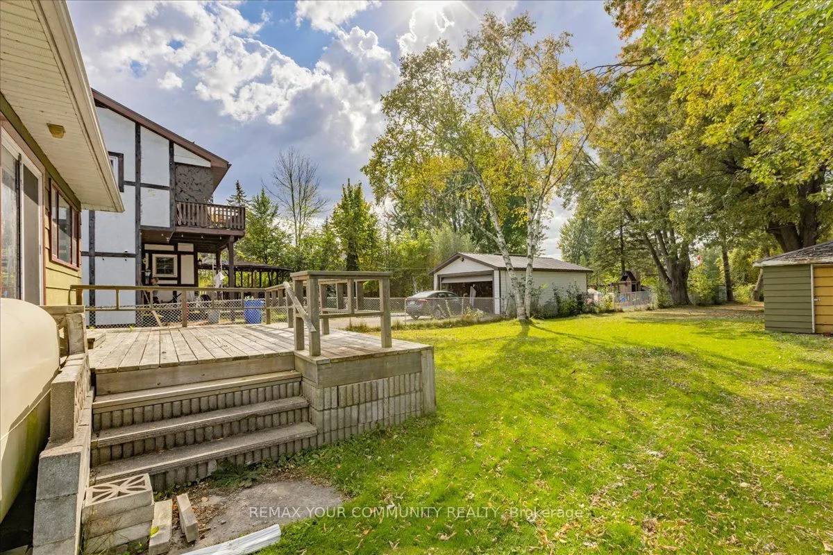 48 Isle Vista Drive