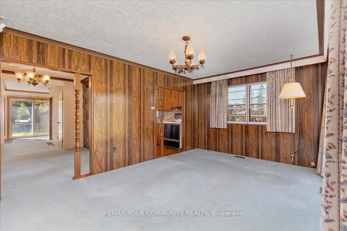 48 Isle Vista Drive