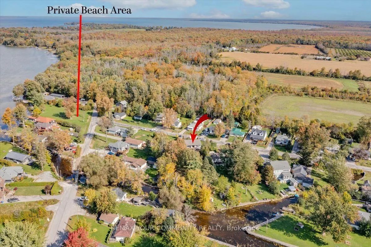 48 Isle Vista Drive