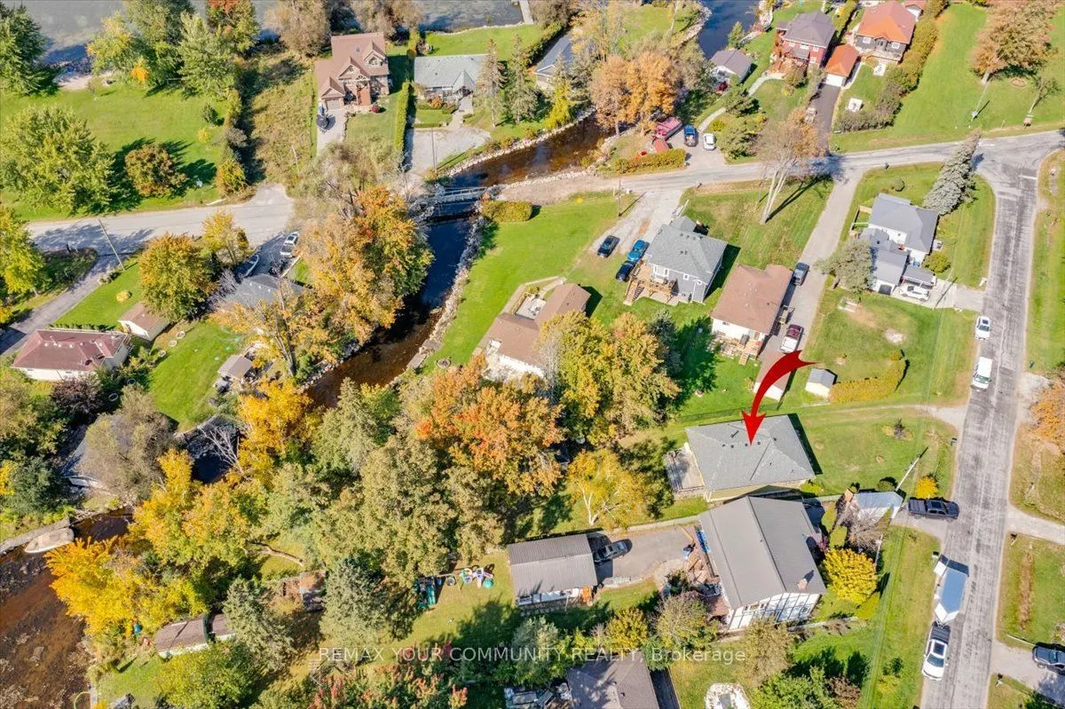 48 Isle Vista Drive