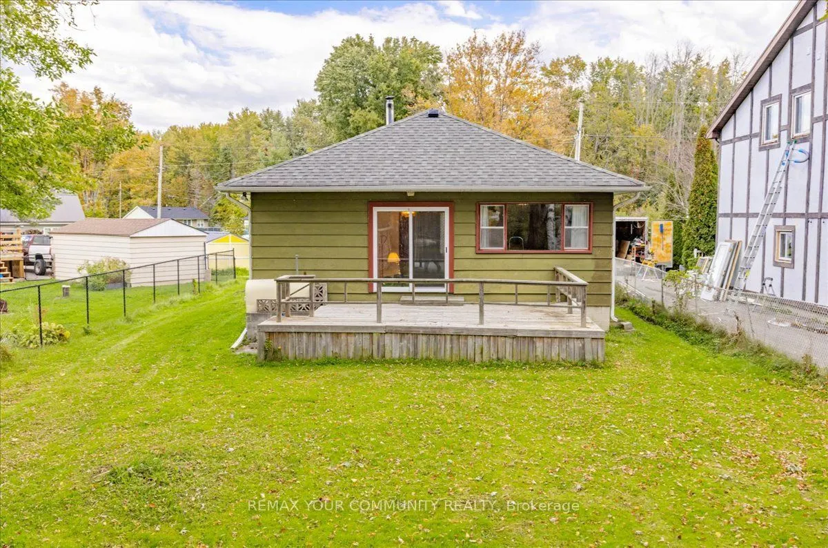 48 Isle Vista Drive