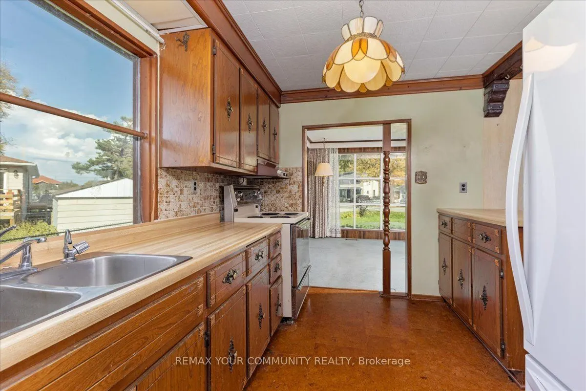 48 Isle Vista Drive