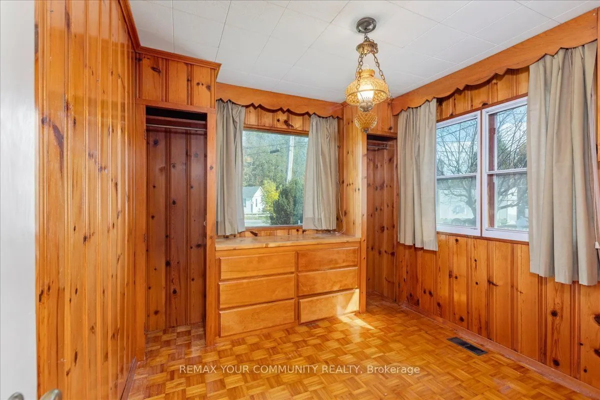48 Isle Vista Drive