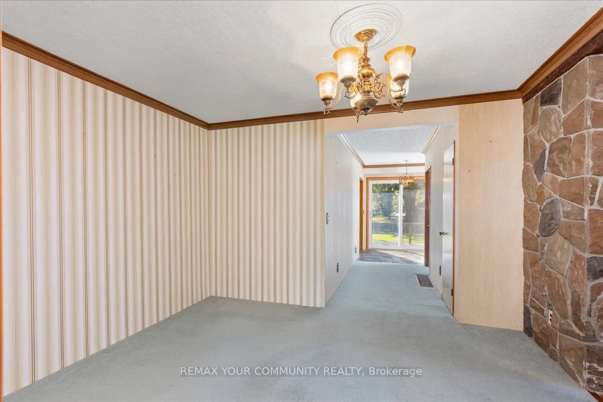 48 Isle Vista Drive
