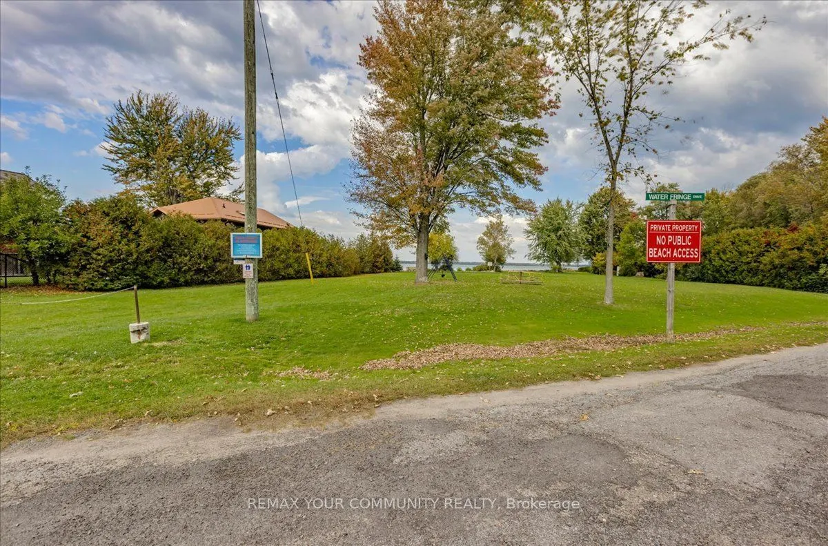 48 Isle Vista Drive