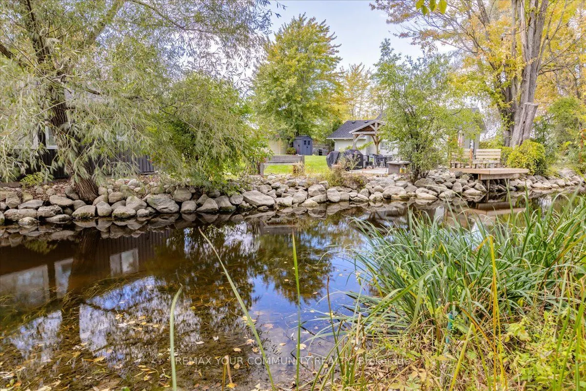 48 Isle Vista Drive
