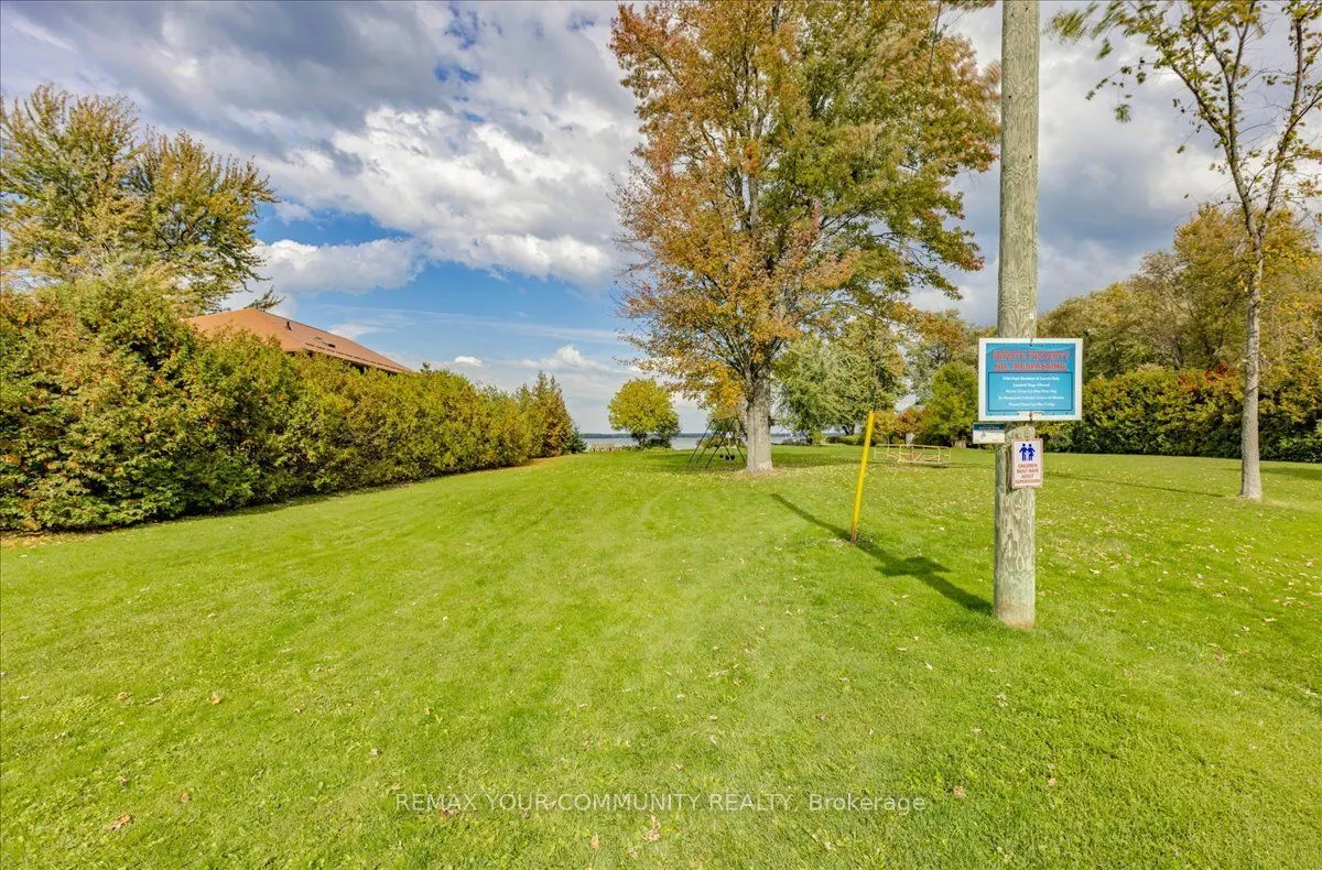 48 Isle Vista Drive