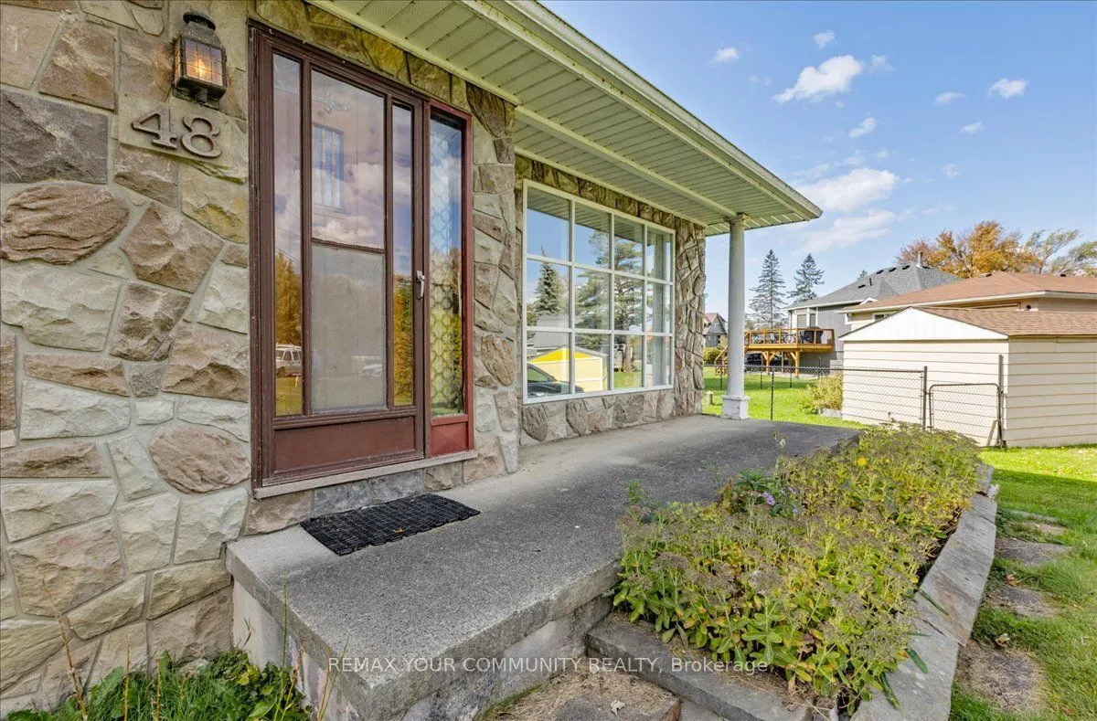 48 Isle Vista Drive