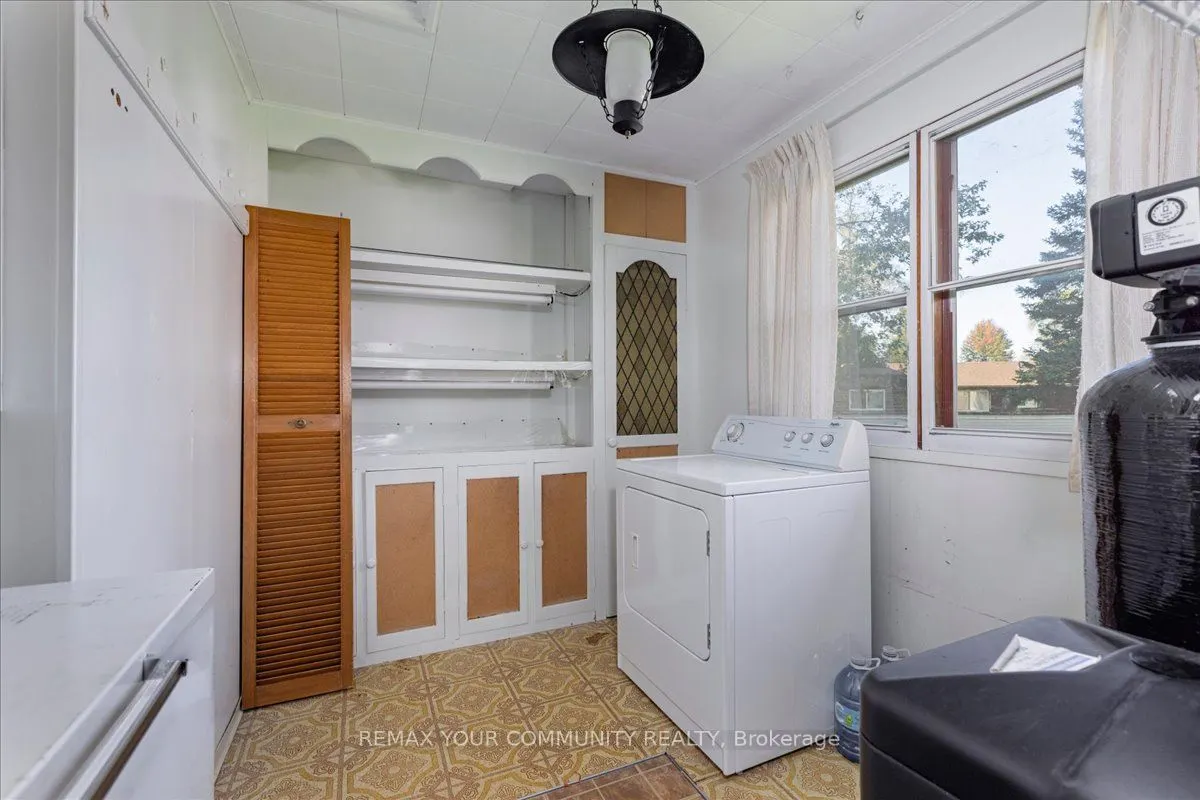 48 Isle Vista Drive
