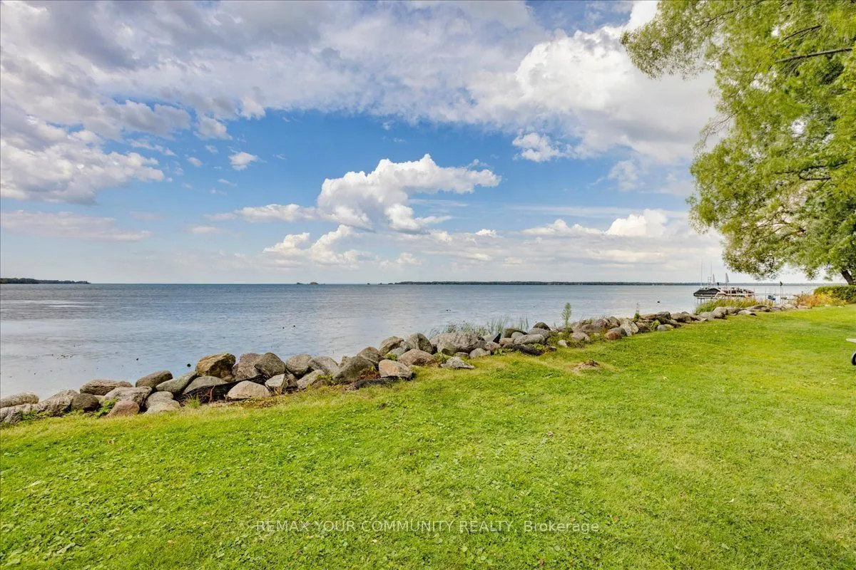 48 Isle Vista Drive