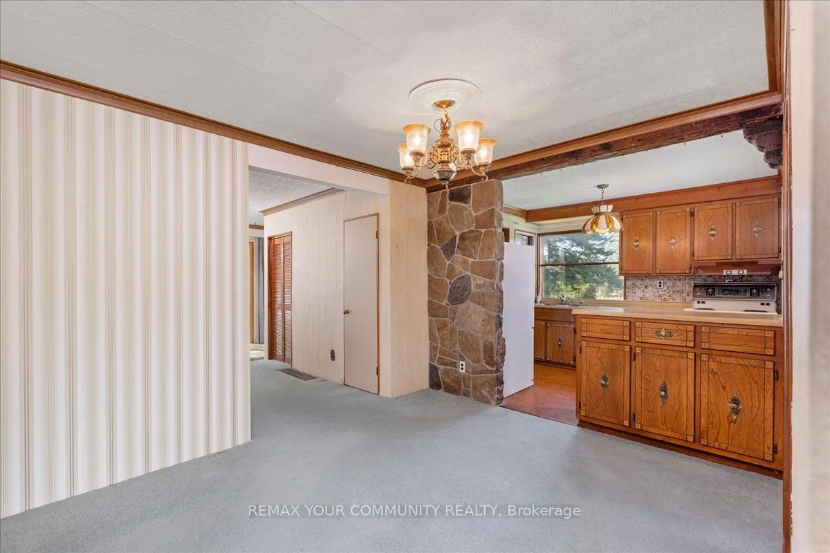 48 Isle Vista Drive