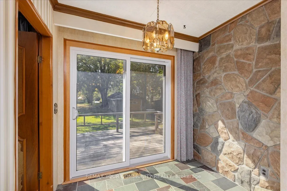 48 Isle Vista Drive